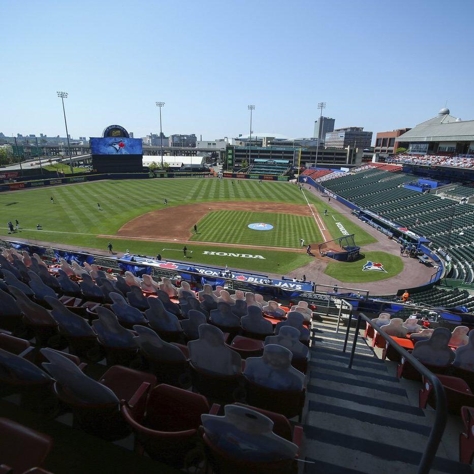 A look back at five memorable stretch drive moments in Blue Jays history